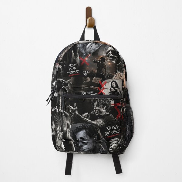 Item preview, ronnie radke designed and sold by Dpkarts.