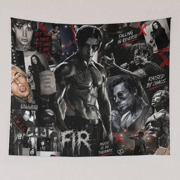 Item preview, ronnie radke designed and sold by Dpkarts.