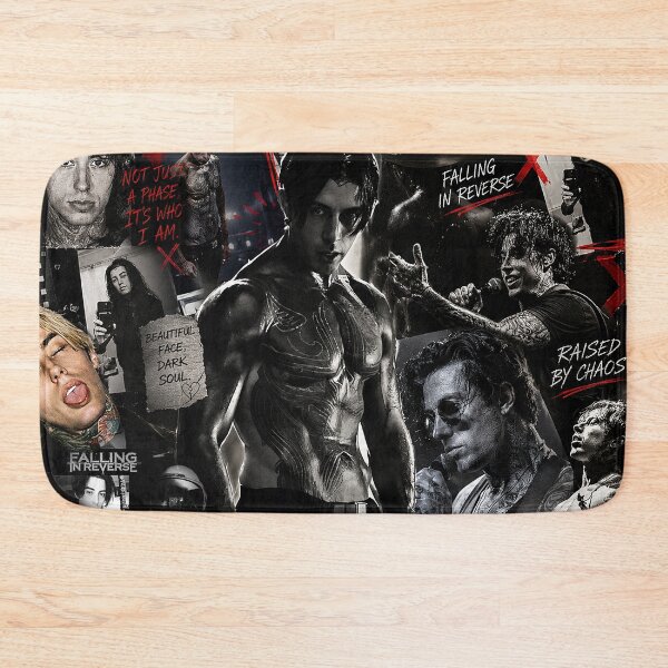 Item preview, ronnie radke designed and sold by Dpkarts.