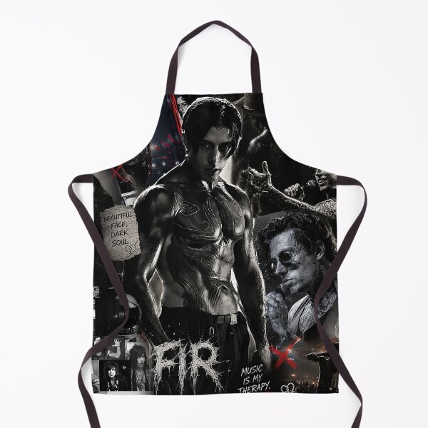 Item preview, ronnie radke designed and sold by Dpkarts.