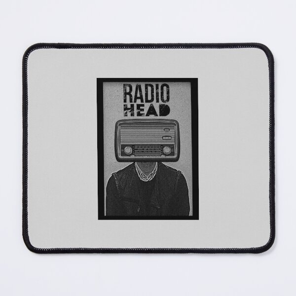 Item preview, paranoid android designed and sold by mortonartx.