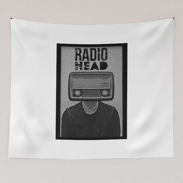 Item preview, paranoid android designed and sold by mortonartx.