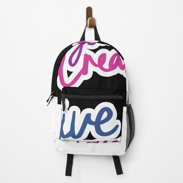 Item preview, LIVE YOUR DREAM designed and sold by SudeeshArt.