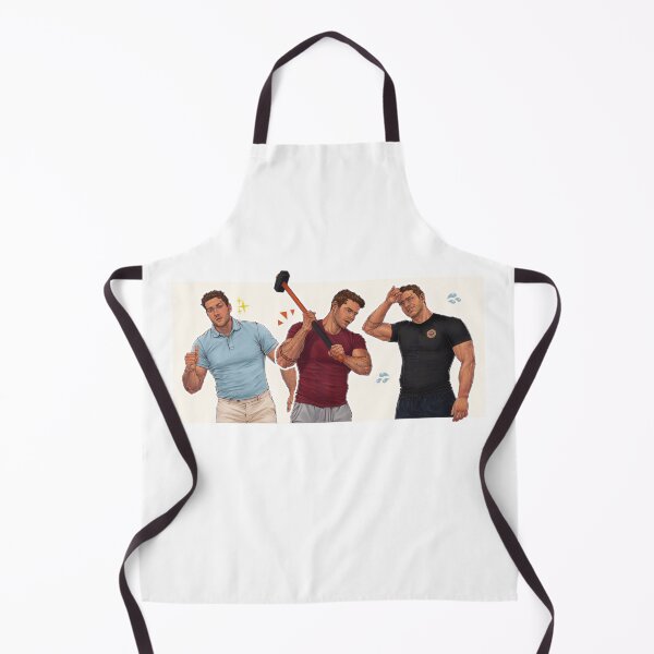 Item preview, Buck + Tight Shirts designed and sold by kubyart.
