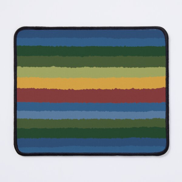 Item preview, Colorful Lines designed and sold by ElliesJourney.