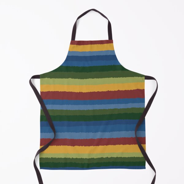 Item preview, Colorful Lines designed and sold by ElliesJourney.