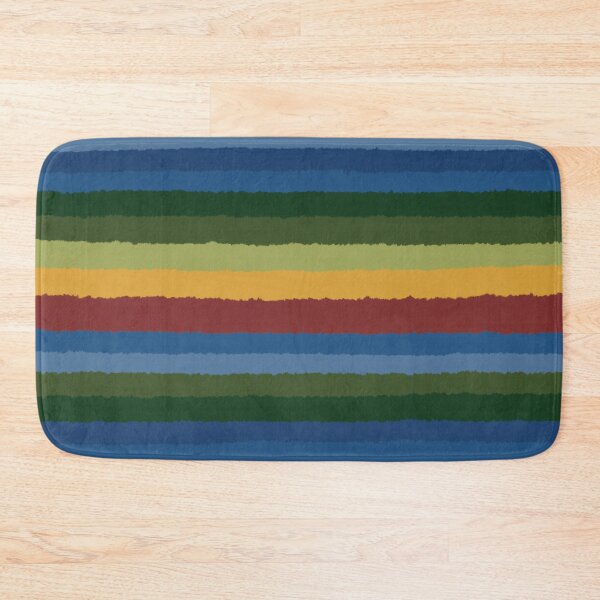 Item preview, Colorful Lines designed and sold by ElliesJourney.