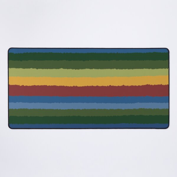 Item preview, Colorful Lines designed and sold by ElliesJourney.