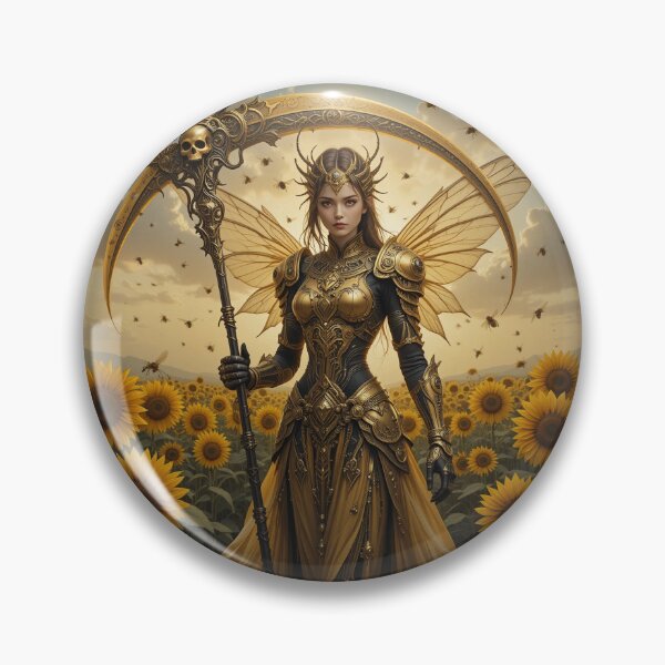 Item preview, Bee Protector designed and sold by RaF71PrO.