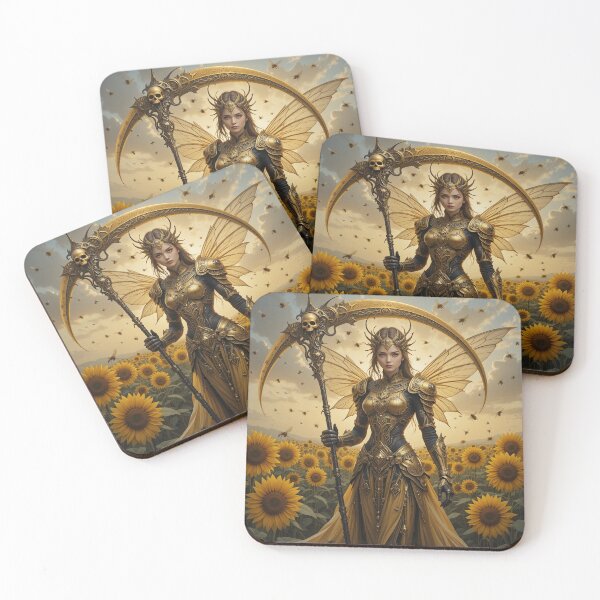 Item preview, Bee Protector designed and sold by RaF71PrO.