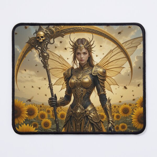 Item preview, Bee Protector designed and sold by RaF71PrO.