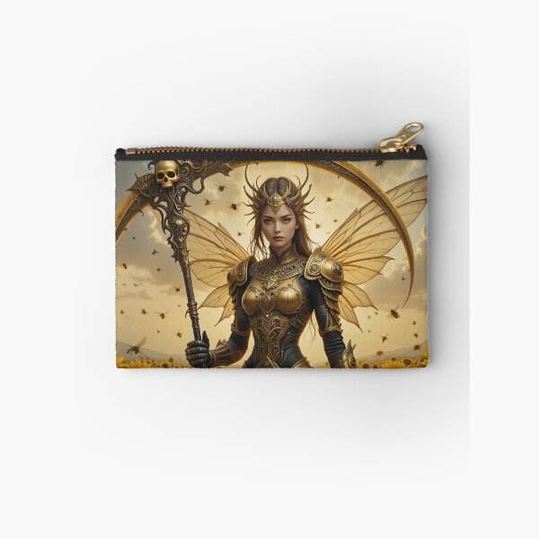 Item preview, Bee Protector designed and sold by RaF71PrO.
