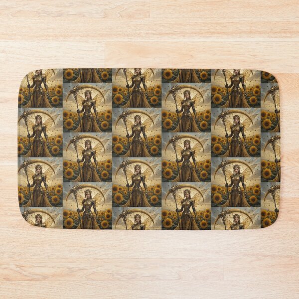Item preview, Bee Protector designed and sold by RaF71PrO.