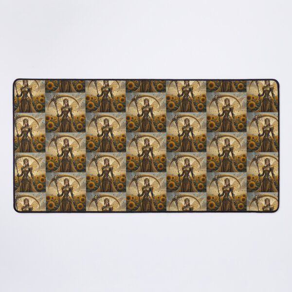 Item preview, Bee Protector designed and sold by RaF71PrO.