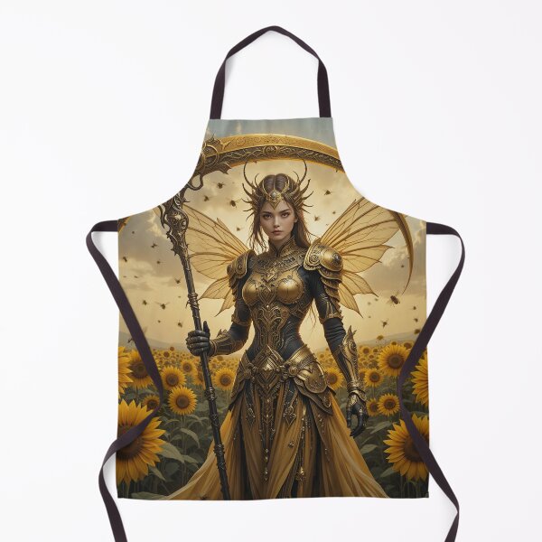 Item preview, Protector de abejas designed and sold by RaF71PrO.