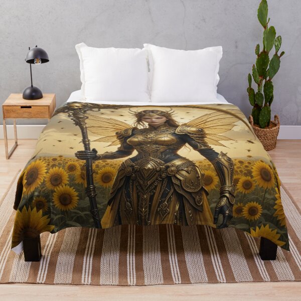 Item preview, Bee Protector designed and sold by RaF71PrO.