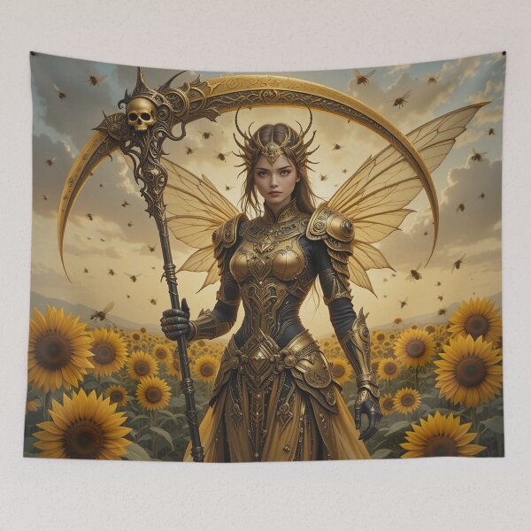 Item preview, Bee Protector designed and sold by RaF71PrO.