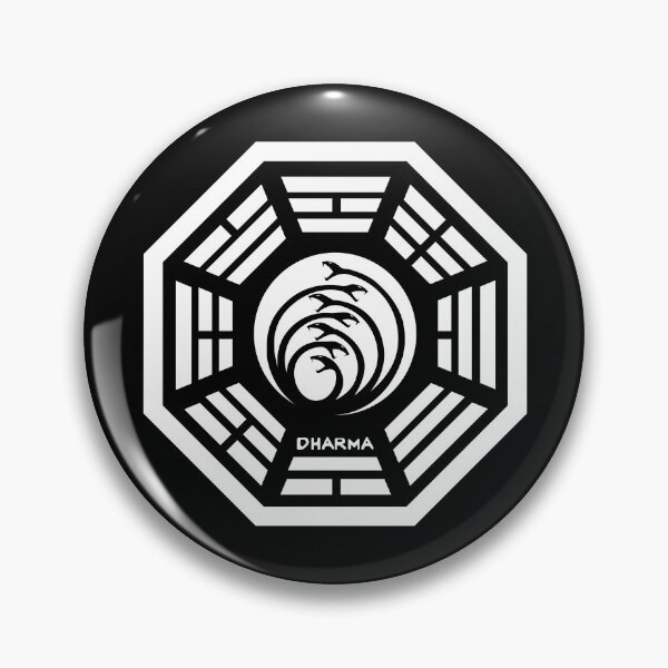 Item preview, The Hydra Station – Station 1, Zoological Research designed and sold by Design Hobo.