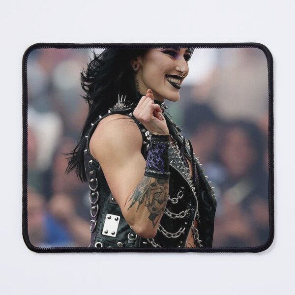 Item preview, Rhea Ripley designed and sold by Kaken-C.