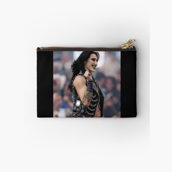 Item preview, Rhea Ripley designed and sold by Kaken-C.