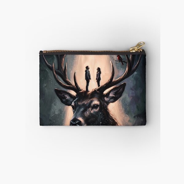 Item preview, Disclosure Day designed and sold by EchoMyriadArt.