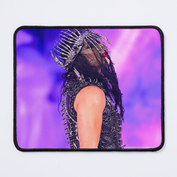 Item preview, Rhea Ripley designed and sold by Kaken-C.