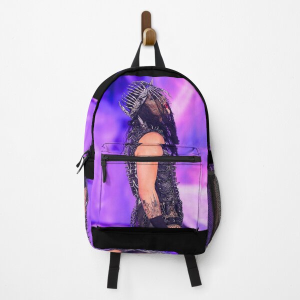 Item preview, Rhea Ripley designed and sold by Kaken-C.