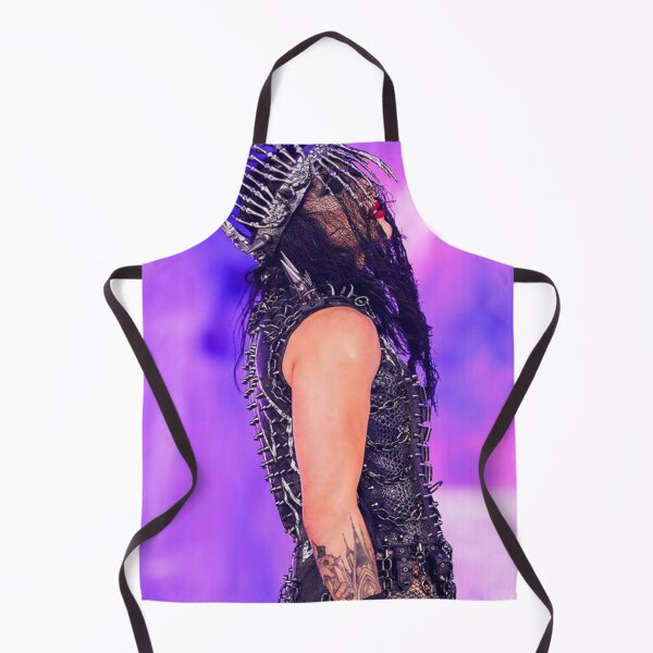 Item preview, Rhea Ripley designed and sold by Kaken-C.
