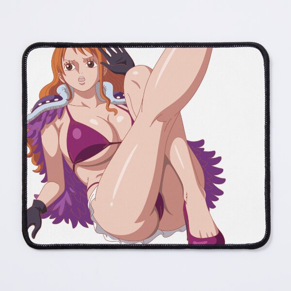 Item preview, Cat Burglar Onigashima Outfit designed and sold by Anime 8765 Shop.