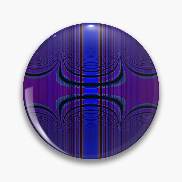 Item preview, Abstract Pattern "Lilac" designed and sold by Gluecknika.