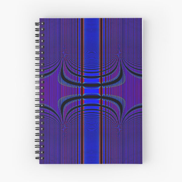 Item preview, Abstract Pattern "Lilac" designed and sold by Gluecknika.