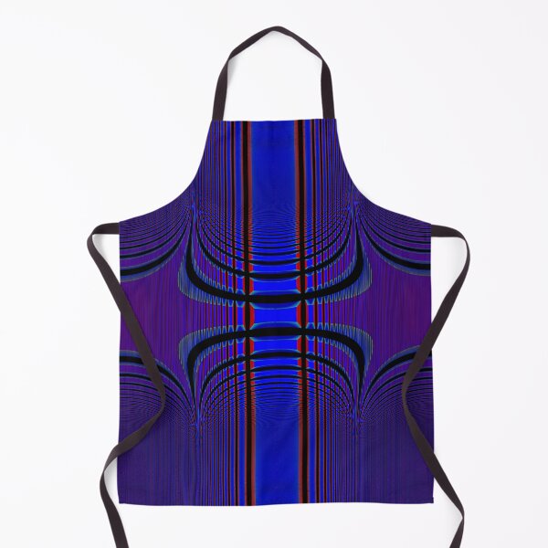 Item preview, Abstract Pattern "Lilac" designed and sold by Gluecknika.