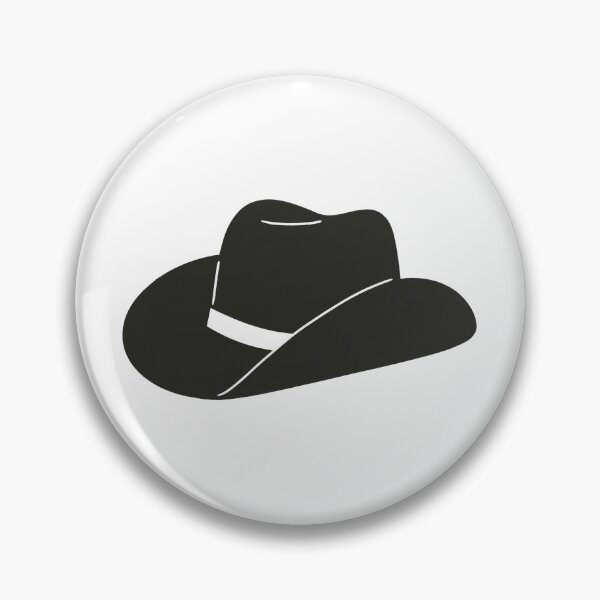 Artikelvorschau, Cowboy-Hut entworfen und verkauft von kayliegoldup.