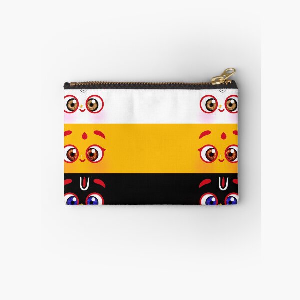 Item preview, Jagannath and siblings designed and sold by Rushika Rathod.