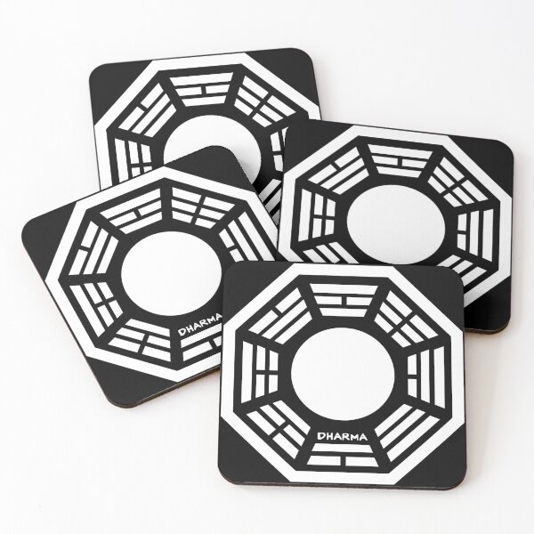 Item preview, The Pearl Station – Station 5, Psychological Research designed and sold by Design Hobo.