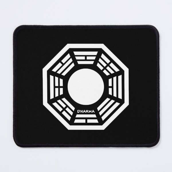 Item preview, The Pearl Station – Station 5, Psychological Research designed and sold by Design Hobo.
