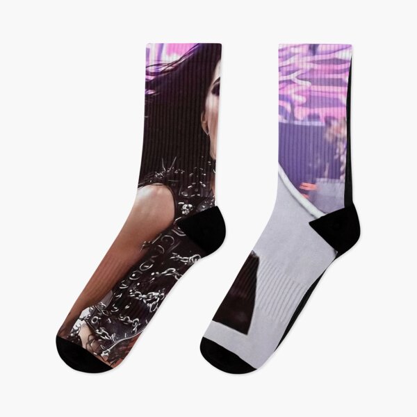 Item preview, Rhea Ripley designed and sold by Kaken-C.