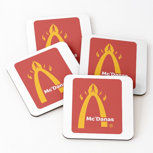 Item preview, Silvermoon fast food designed and sold by animinimal.