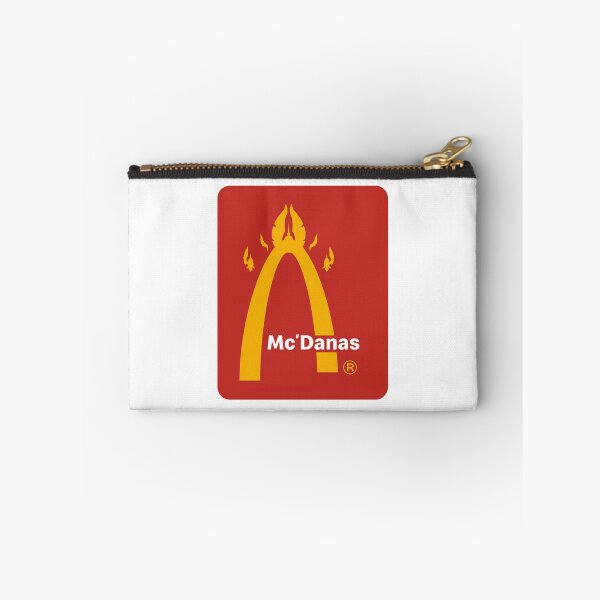 Item preview, Silvermoon fast food designed and sold by animinimal.
