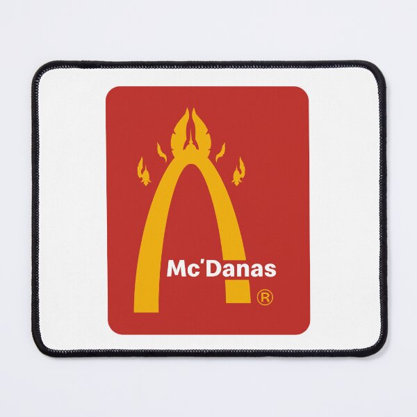 Item preview, Silvermoon fast food designed and sold by animinimal.
