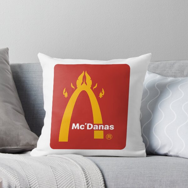 Item preview, Silvermoon fast food designed and sold by animinimal.