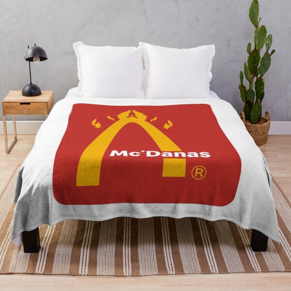 Item preview, Silvermoon fast food designed and sold by animinimal.