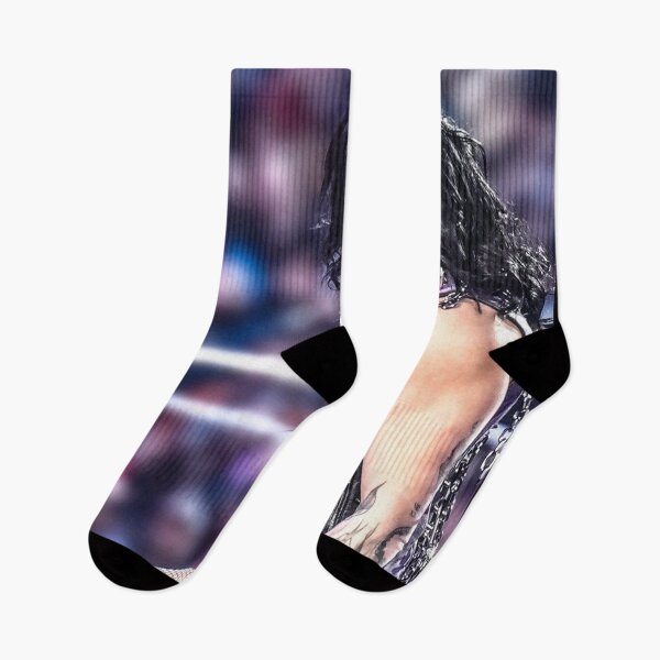 Item preview, Rhea Ripley designed and sold by Kaken-C.