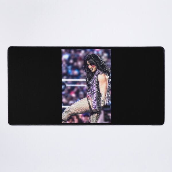 Item preview, Rhea Ripley designed and sold by Kaken-C.