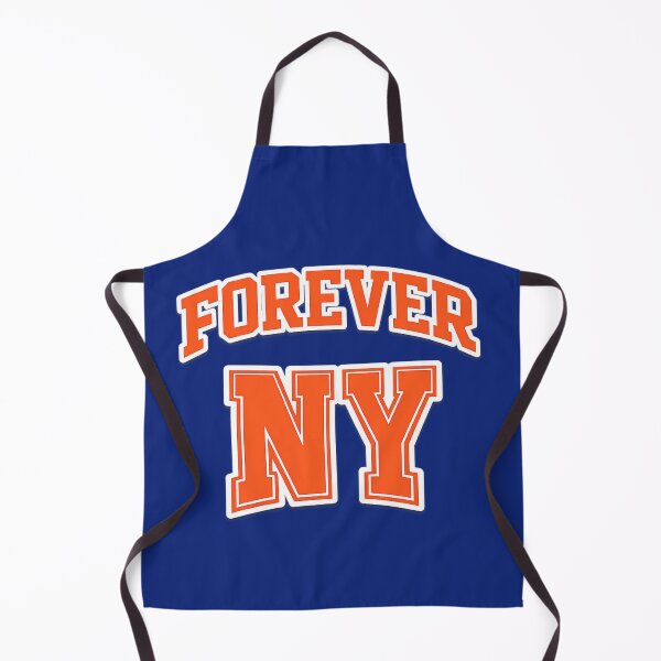 Item preview, Forever New York- Knicks Always! designed and sold by The Art by Rossouw.