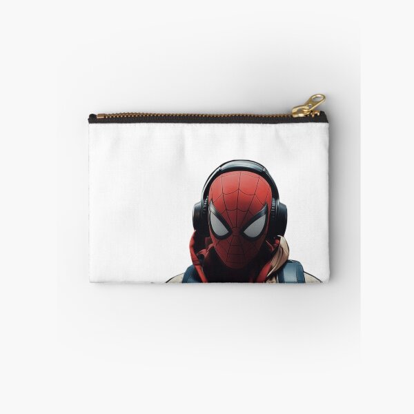 Item preview, Spiderman designed and sold by RON-FASHION.