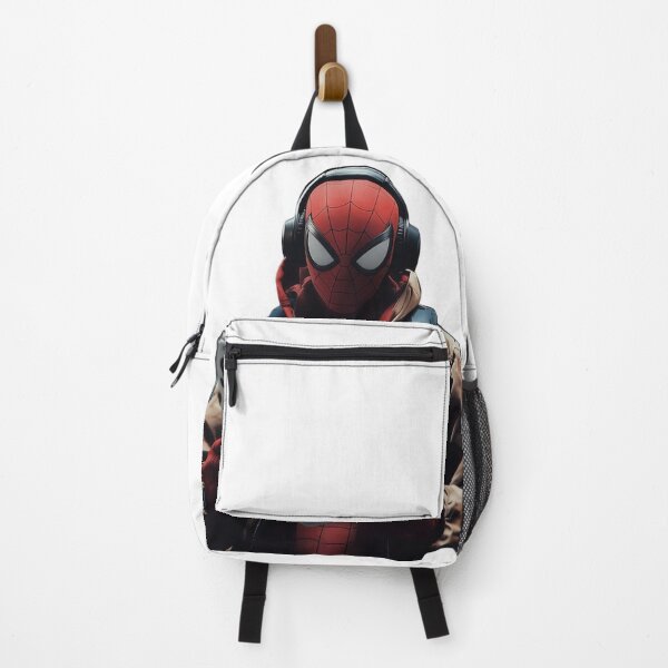 Item preview, Spiderman designed and sold by RON-FASHION.