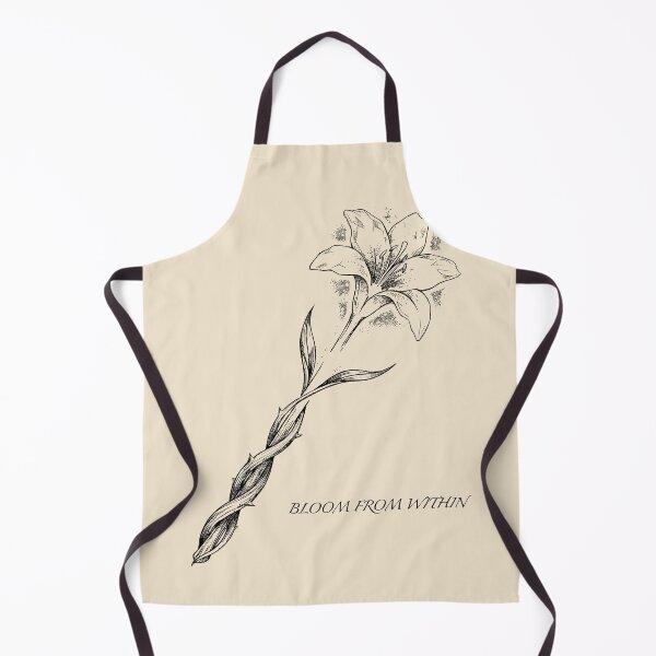 Item preview, Eternal Bloom Scepter - Magical Girl Wand designed and sold by bapupa.