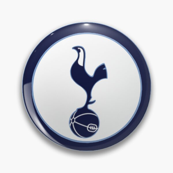 Item preview, Tottenham ‘til I die! designed and sold by Zeller.
