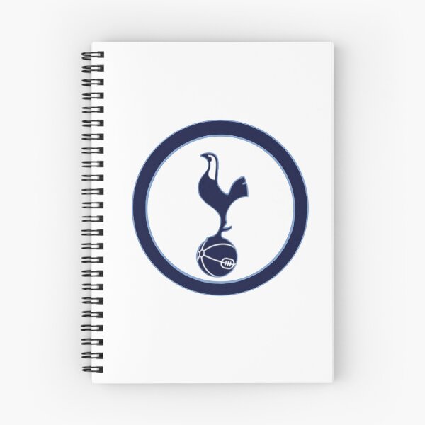 Item preview, Tottenham ‘til I die! designed and sold by Zeller.
